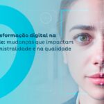 AsQ_Artigo_Vilma - mulher face digital