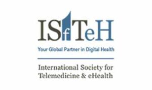 10º Congresso Da Internacional Society For Telemedicine And Health Brasil