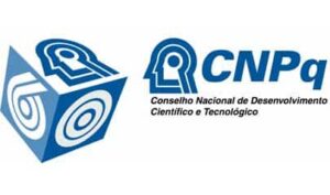 Conselho Nacional De Desenvolvimento Científico E Tecnológico - Cnpq